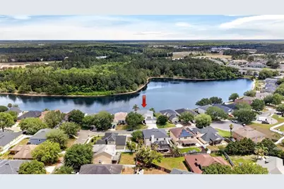 3016 Tower Oaks Drive, Orange Park, FL 32065 - Photo 56