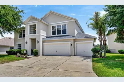 3016 Tower Oaks Drive, Orange Park, FL 32065 - Photo 54