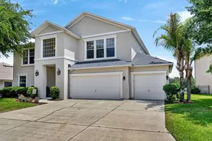 3016 Tower Oaks Dr, Orange Park, FL 32065 - Photo 54