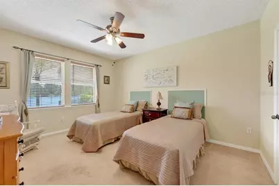3016 Tower Oaks Drive, Orange Park, FL 32065 - Photo 46