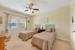 3016 Tower Oaks Dr, Orange Park, FL 32065 - Photo 46