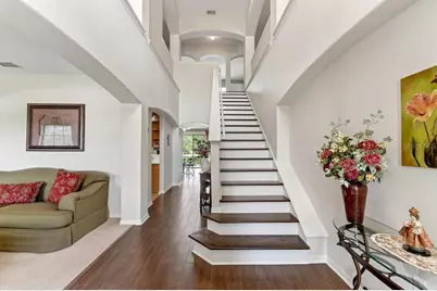 3016 Tower Oaks Drive, Orange Park, FL 32065 - Photo 6