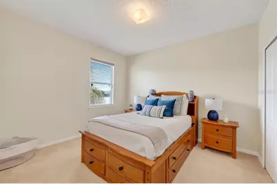 3016 Tower Oaks Drive, Orange Park, FL 32065 - Photo 36