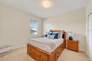 3016 Tower Oaks Dr, Orange Park, FL 32065 - Photo 36