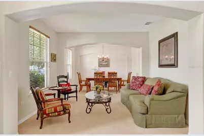 3016 Tower Oaks Drive, Orange Park, FL 32065 - Photo 12