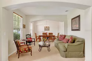 3016 Tower Oaks Dr, Orange Park, FL 32065 - Photo 12