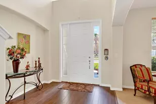 3016 Tower Oaks Dr, Orange Park, FL 32065 - Photo 8