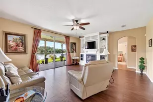 3016 Tower Oaks Dr, Orange Park, FL 32065 - Photo 20