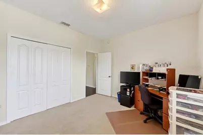 3016 Tower Oaks Drive, Orange Park, FL 32065 - Photo 44