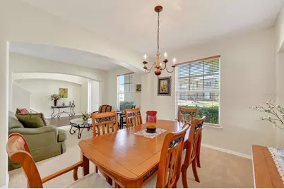 3016 Tower Oaks Drive, Orange Park, FL 32065 - Photo 10