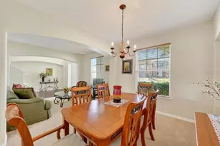 3016 Tower Oaks Dr, Orange Park, FL 32065 - Photo 10