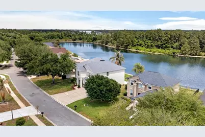 3016 Tower Oaks Drive, Orange Park, FL 32065 - Photo 52