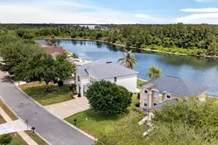 3016 Tower Oaks Dr, Orange Park, FL 32065 - Photo 52