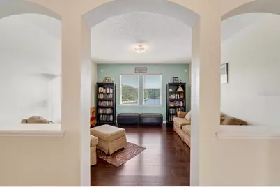 3016 Tower Oaks Drive, Orange Park, FL 32065 - Photo 24