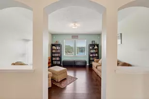 3016 Tower Oaks Dr, Orange Park, FL 32065 - Photo 24