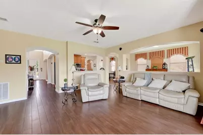 3016 Tower Oaks Drive, Orange Park, FL 32065 - Photo 22
