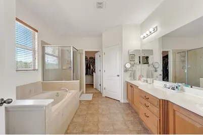 3016 Tower Oaks Drive, Orange Park, FL 32065 - Photo 30