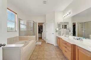 3016 Tower Oaks Dr, Orange Park, FL 32065 - Photo 30