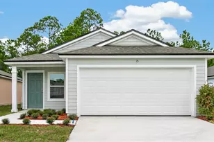 15 Divot Pl, Bunnell, FL 32110 - Photo 1