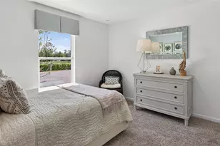 13 Divot Pl, Bunnell, FL 32110 - Photo 24