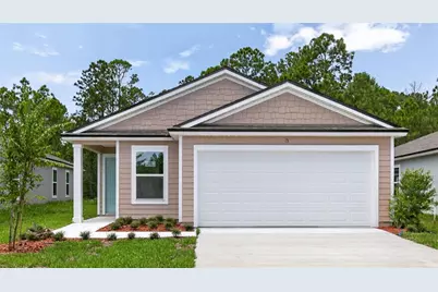 13 Divot Place, Bunnell, FL 32110 - Photo 1