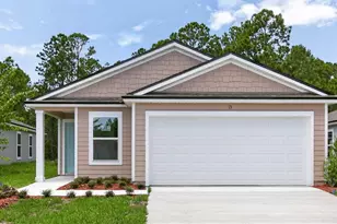 13 Divot Pl, Bunnell, FL 32110 - Photo 1