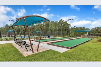 5 Divot Place, Bunnell, FL 32110 - Photo 32