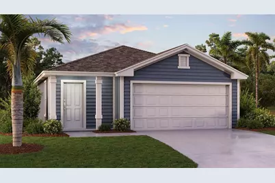 5 Divot Place, Bunnell, FL 32110 - Photo 1