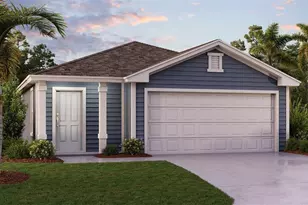5 Divot Pl, Bunnell, FL 32110 - Photo 1