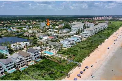 39 Cinnamon Beach Way, Palm Coast, FL 32137 - Photo 2