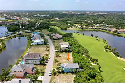 39 Cinnamon Beach Way, Palm Coast, FL 32137 - Photo 12
