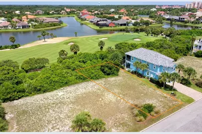 39 Cinnamon Beach Way, Palm Coast, FL 32137 - Photo 4