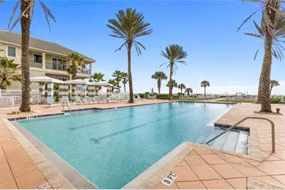39 Cinnamon Beach Way, Palm Coast, FL 32137 - Photo 30
