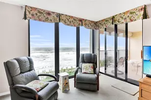 7990 A1A S, Saint Augustine, FL 32080 - Photo 24
