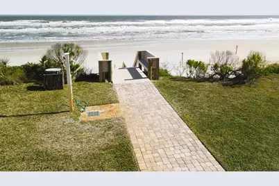 7990 A1A S #404, Saint Augustine, FL 32080 - Photo 12