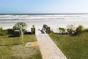 7990 A1A S, Saint Augustine, FL 32080 - Photo 12