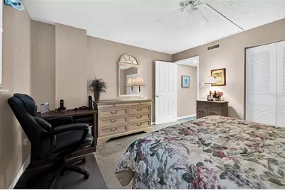 7990 A1A S #404, Saint Augustine, FL 32080 - Photo 36