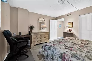 7990 A1A S, Saint Augustine, FL 32080 - Photo 36