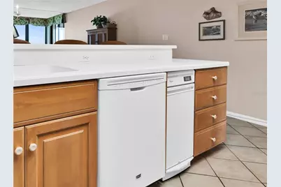 7990 A1A S #404, Saint Augustine, FL 32080 - Photo 20