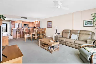 7990 A1A S #404, Saint Augustine, FL 32080 - Photo 10