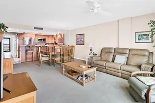 7990 A1A S, Saint Augustine, FL 32080 - Photo 10