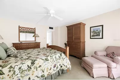 7990 A1A S #404, Saint Augustine, FL 32080 - Photo 28