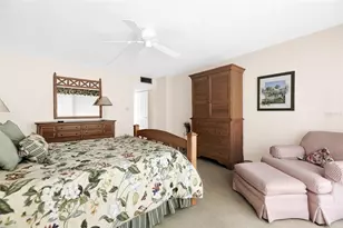 7990 A1A S, Saint Augustine, FL 32080 - Photo 28