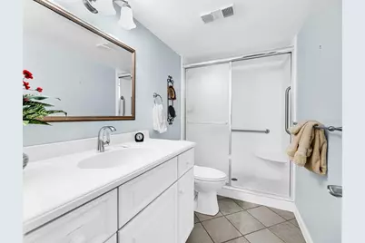7990 A1A S #404, Saint Augustine, FL 32080 - Photo 34