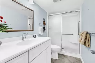 7990 A1A S, Saint Augustine, FL 32080 - Photo 34