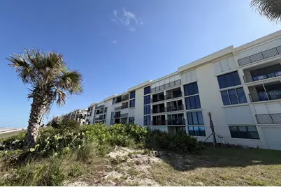 7990 A1A S #404, Saint Augustine, FL 32080 - Photo 1