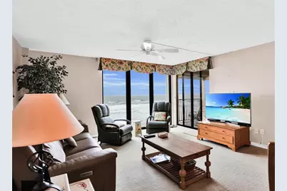 7990 A1A S #404, Saint Augustine, FL 32080 - Photo 22