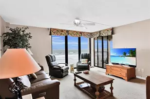7990 A1A S, Saint Augustine, FL 32080 - Photo 22