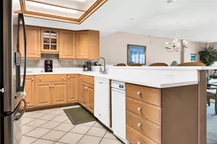 7990 A1A S, Saint Augustine, FL 32080 - Photo 16