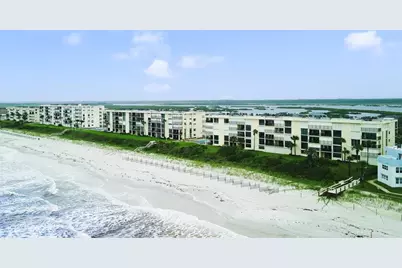 7990 A1A S #404, Saint Augustine, FL 32080 - Photo 6
